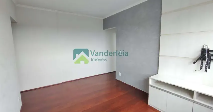 Apartamento para venda em Centro de 67.00m² com 2 Quartos e 2 Garagens