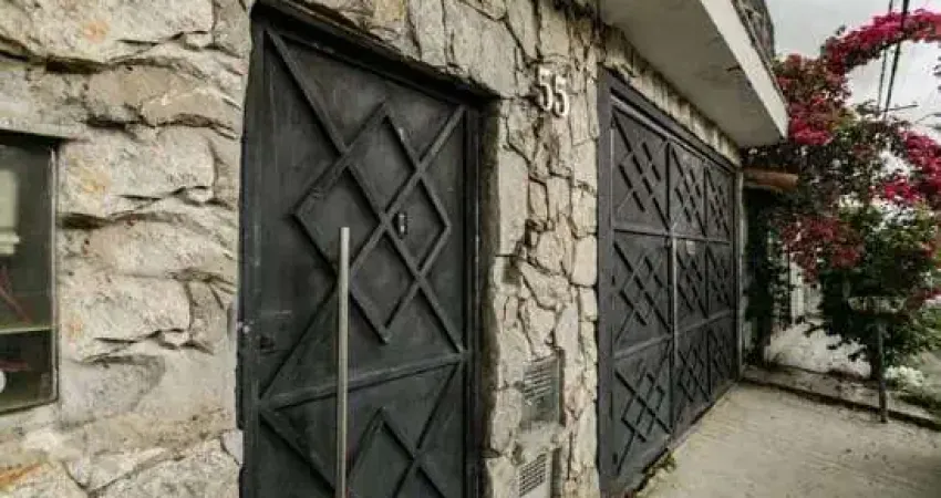 Casa para venda em Real Park Tietê Jundiapeba de 180.00m² com 4 Quartos, 2 Suites e 1 Garagem