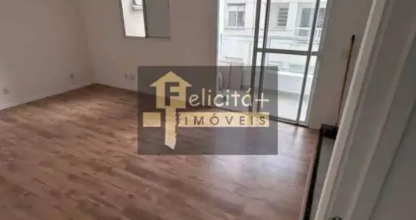 Apartamento para venda em Padroeira de 59.00m² com 2 Quartos e 2 Garagens