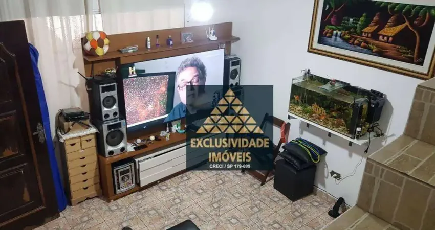 Casa para venda em Jardim Lenize de 150.00m² com 3 Quartos, 1 Suite e 2 Garagens