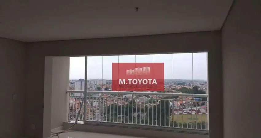 Sala comercial à venda no Centro, Guarulhos