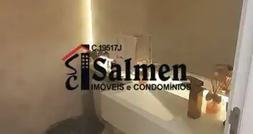 Apartamento para venda em Jardim Flor Da Montanha de 87.00m² com 2 Quartos e 2 Garagens