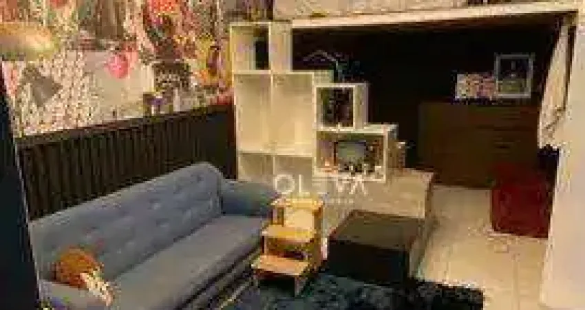 Sala comercial à venda na Vila Nossa Senhora da Paz, São José do Rio Preto