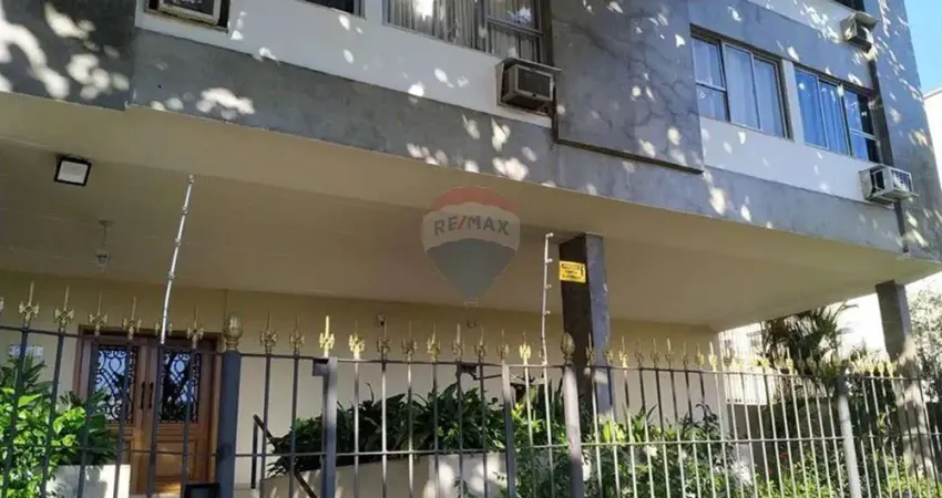 Apartamento para venda em Jardim Guanabara de 60.00m² com 2 Quartos e 1 Garagem