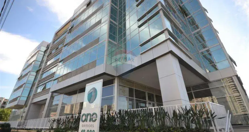 Sala Comercial para venda em Recreio Dos Bandeirantes de 26.00m²