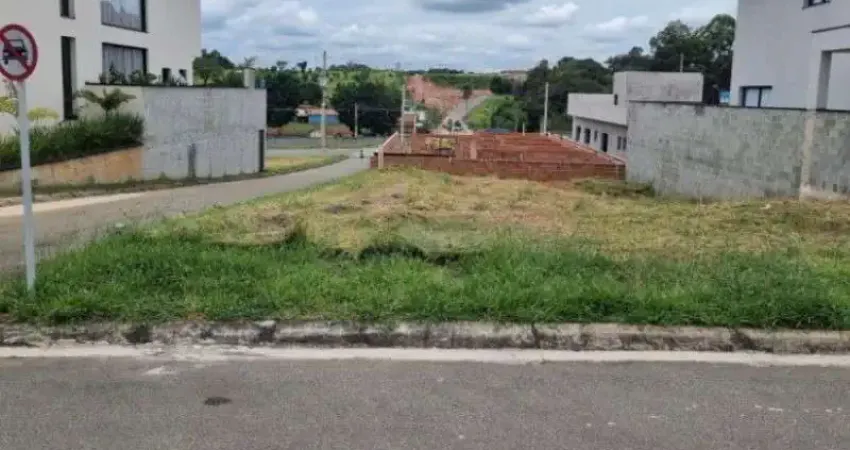 Terreno à venda no São Venâncio, Itupeva