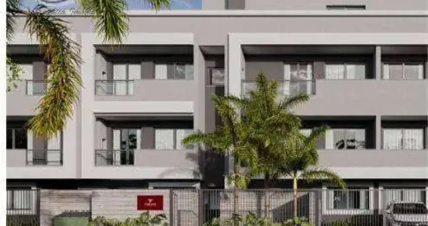 Apartamento para venda em Matinhos de 64.00m² com 2 Quartos, 1 Suite e 1 Garagem