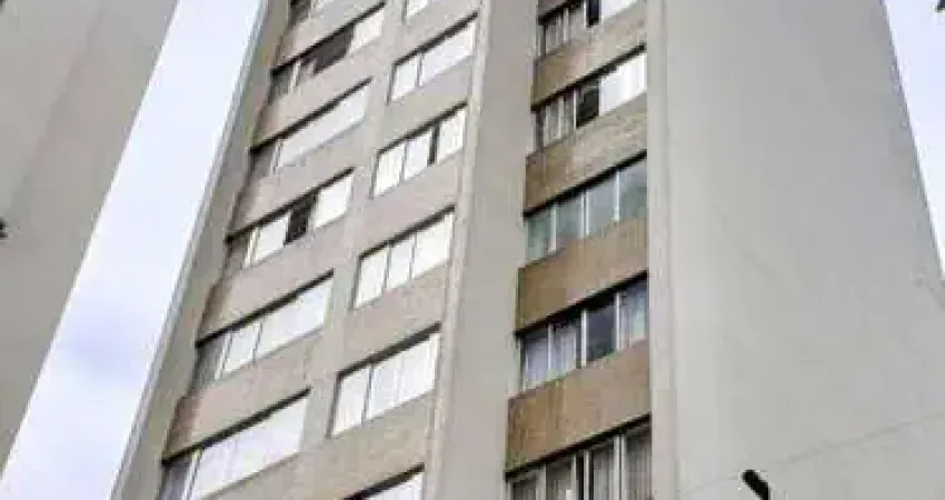 Cobertura para venda em Água Verde de 348.00m² com 5 Quartos, 3 Suites e 4 Garagens