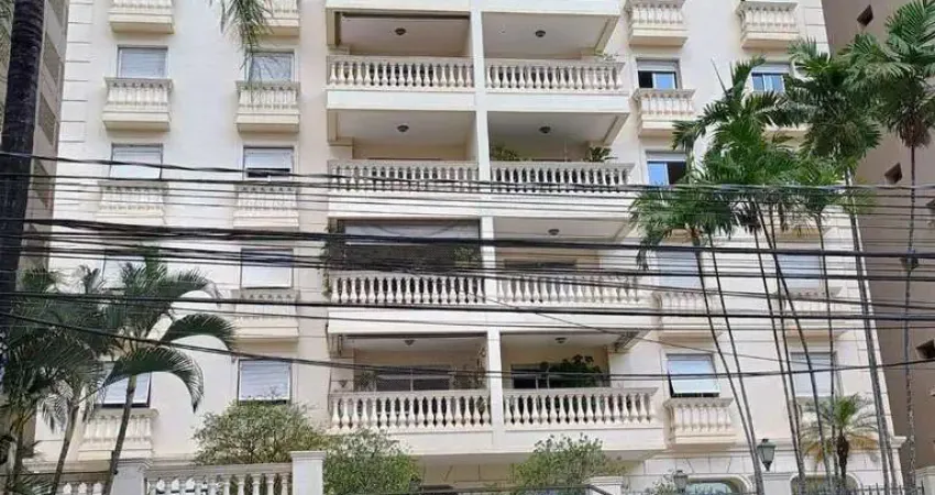 Apartamento para venda em Bonfim de 186.00m² com 3 Quartos, 1 Suite e 2 Garagens