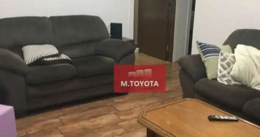 Casa para venda em Ponte Grande de 200.00m² com 3 Quartos e 2 Garagens