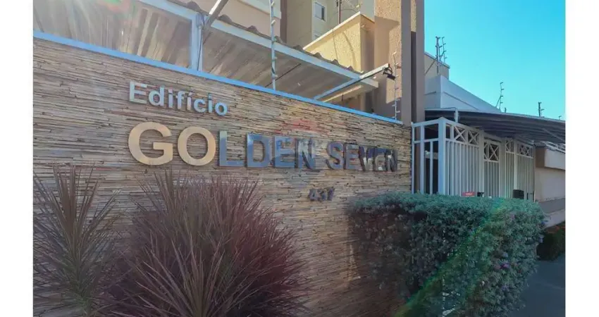 Apartamento para venda em Jardim Santana de 70.00m² com 3 Quartos, 1 Suite e 2 Garagens