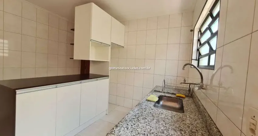 Casa para venda em Jardim Maria Augusta de 110.00m² com 2 Quartos, 1 Suite e 2 Garagens