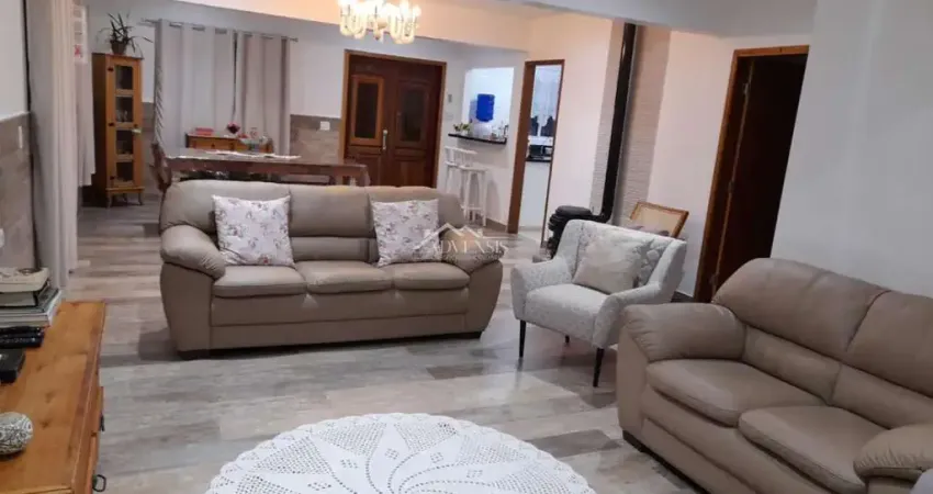 Fazenda / Sítio para venda em Zanzala de 178.00m² com 4 Quartos e 1 Suite