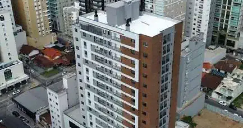 Apartamento para venda em Meia Praia de 116.00m² com 3 Quartos, 3 Suites e 3 Garagens