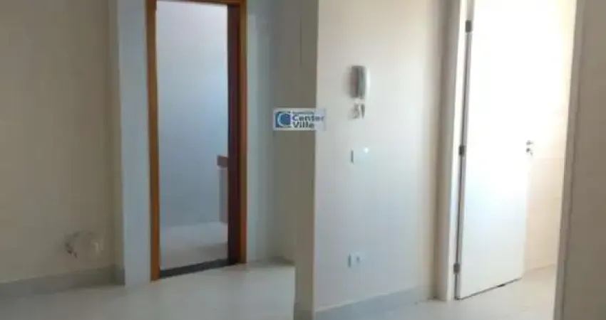 Apartamento para alugar em Jardim Boer I de 72.00m² com 1 Quarto e 1 Garagem