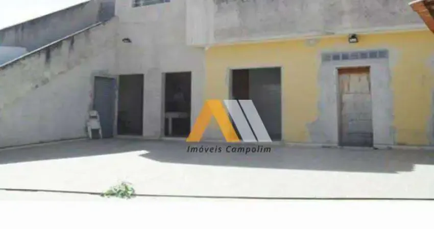 Casa para venda em Jardim Santa Rosália de 298.00m² com 4 Quartos, 4 Suites e 2 Garagens