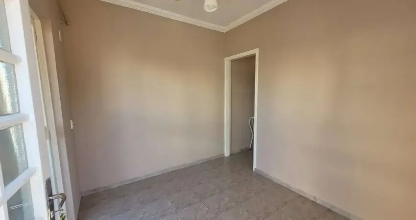 Casa com 1 quarto para alugar na Avenida Presidente Kennedy, ***, Cidade Nova I, Indaiatuba