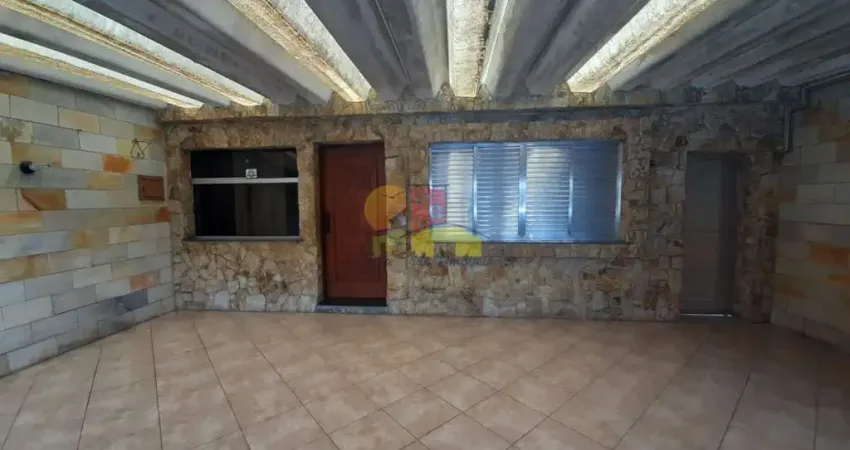Casa para venda em Paulicéia de 224.00m² com 3 Quartos e 3 Garagens