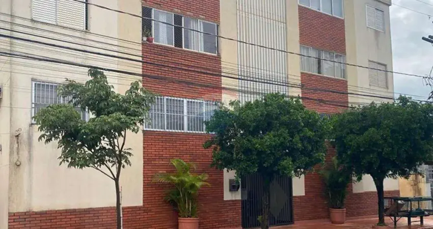 Apartamento para venda em Jardim Paulista de 44.00m² com 1 Quarto e 5 Garagens