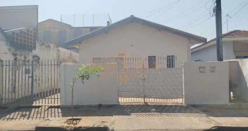 Casa para venda em Santana de 120.00m² com 2 Quartos e 1 Garagem