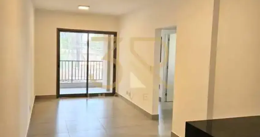 Apartamento para venda em Ribeirânia de 69.00m² com 2 Quartos, 1 Suite e 2 Garagens