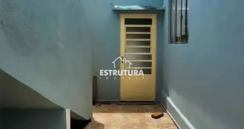 Casa para alugar em Parque Universitário de 60.00m² com 1 Quarto