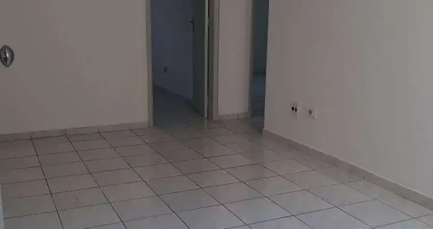 Apartamento para alugar em Centro de 50.00m² com 2 Quartos e 1 Garagem