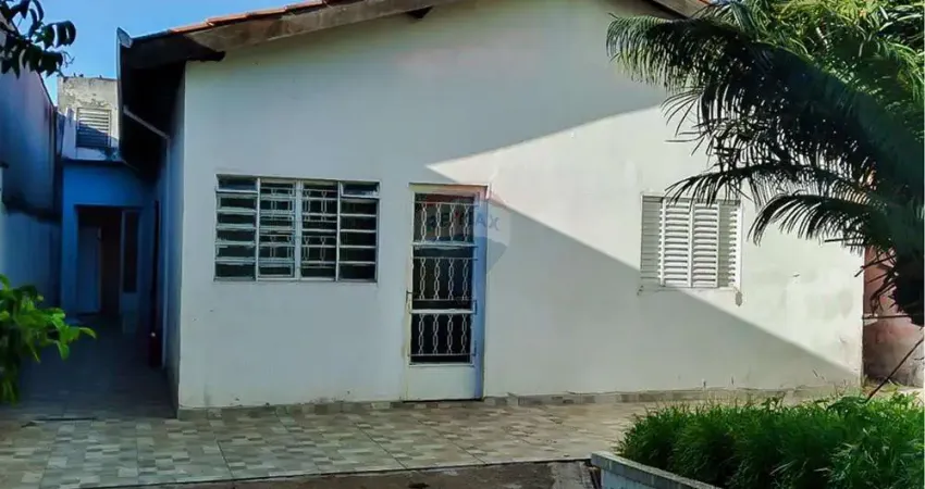 Casa para venda em Jardim Morumbi de 100.00m² com 3 Quartos e 2 Garagens