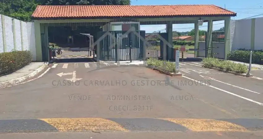 Apartamento para venda em Jardim Do Sol de 93.00m² com 3 Quartos, 1 Suite e 2 Garagens