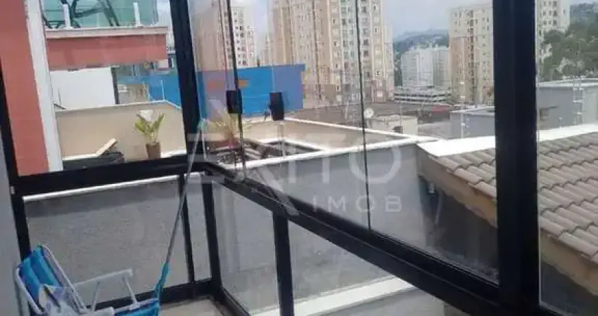 Casa para venda em Portais (polvilho) de 200.00m² com 3 Quartos, 3 Suites e 3 Garagens