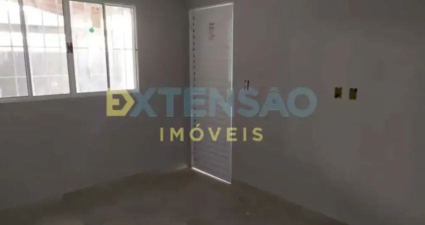 Casa para venda em Esplanada de 69.00m² com 2 Quartos e 2 Garagens