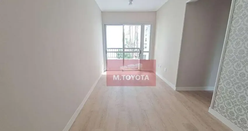 Apartamento para venda e aluguel em Macedo de 68.00m² com 3 Quartos, 1 Suite e 1 Garagem