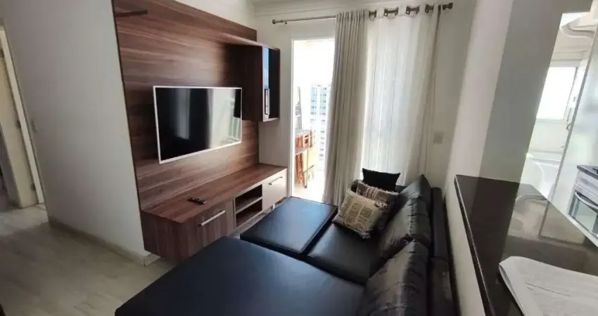 Apartamento para alugar em Mansões Santo Antônio de 70.00m² com 2 Quartos, 1 Suite e 2 Garagens