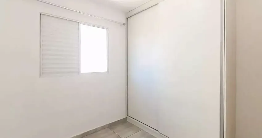 Apartamento com 1 quarto para alugar na Rua Cláudio Furquim, 40, Maranhão, São Paulo