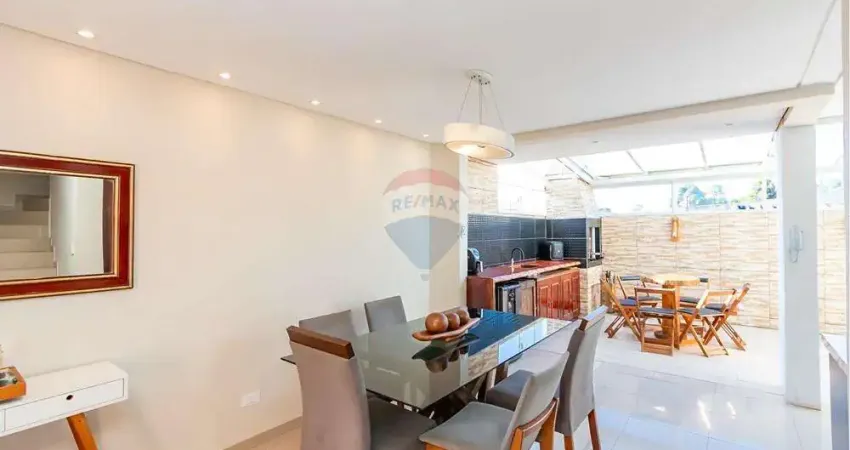 Apartamento para venda em Lindóia de 100.00m² com 2 Quartos, 1 Suite e 2 Garagens