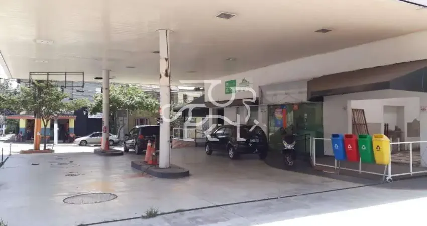 Terreno à venda na Rua Brigadeiro Galvão, 772, Barra Funda, São Paulo