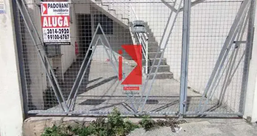 Kitnet para alugar em Jardim Prestes De Barros de 112.00m² com 1 Quarto