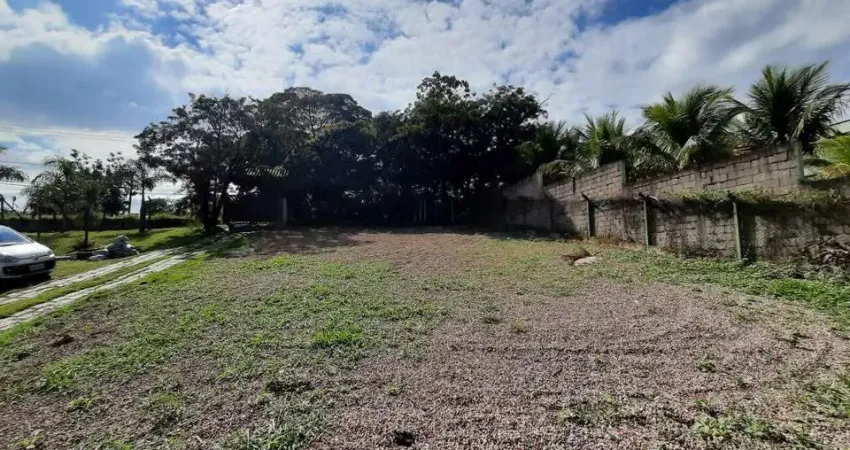 Terreno à venda na Estrada da Boiada, **********, Nova Vinhedo, Vinhedo