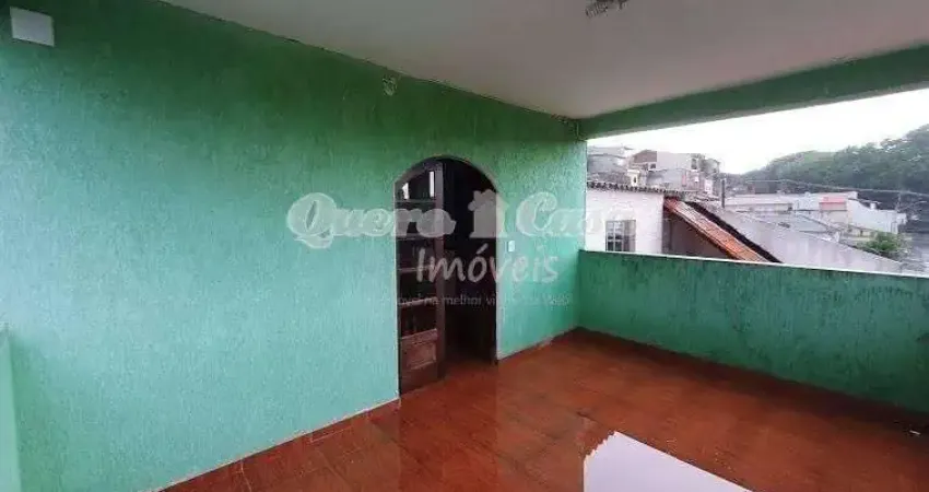 Apartamento para venda em Jardim Camargo Novo de 125.00m² com 3 Quartos, 1 Suite e 3 Garagens