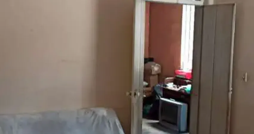 Casa para venda em Cambuci de 80.00m² com 3 Quartos e 1 Garagem