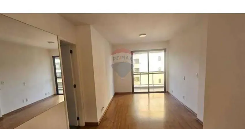 Apartamento para venda em Recreio Dos Bandeirantes de 79.33m² com 2 Quartos, 1 Suite e 1 Garagem