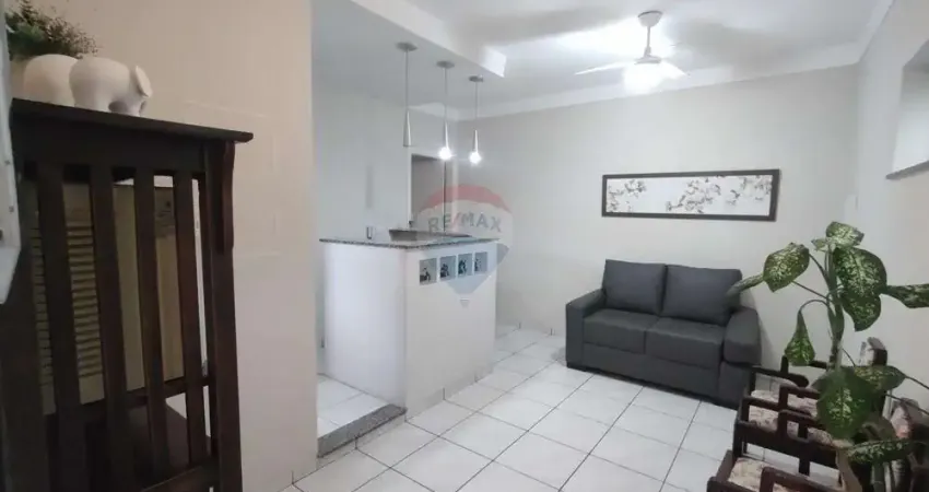 Sala comercial para alugar na Rua Santa Cruz, 710, Cidade Alta, Piracicaba