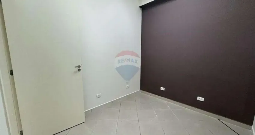 Sala comercial para alugar na Avenida Doutor Paulo de Moraes, 555, Paulista, Piracicaba