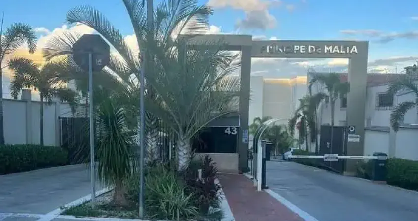 Apartamento para venda em Jardim Itapura de 99.00m² com 2 Quartos e 1 Garagem