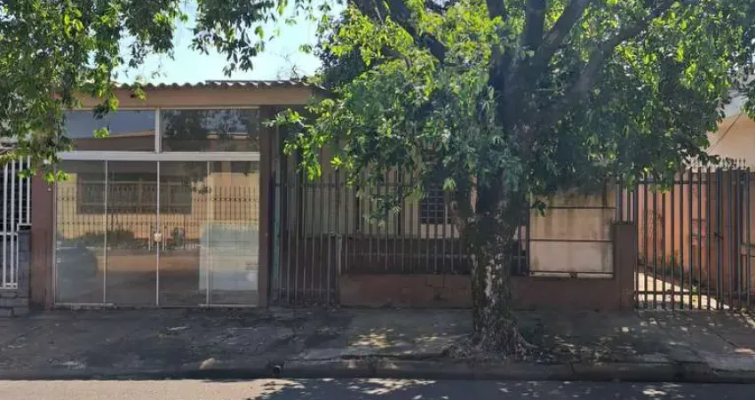 Casa para venda em Vila Machadinho de 484.00m² com 3 Quartos e 2 Garagens