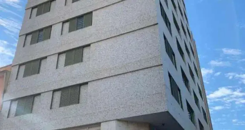 Casa comercial à venda no Centro, Presidente Prudente