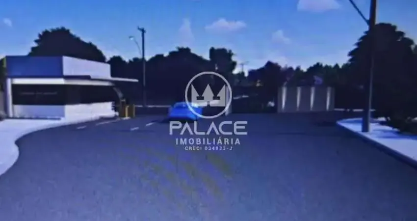 Casa para venda em Água Seca de 10.00m² com 1 Quarto, 1 Suite e 1 Garagem