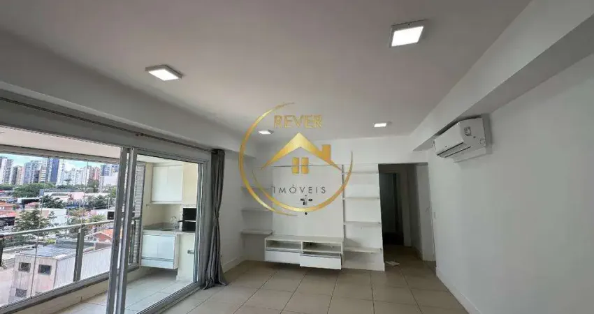 Apartamento para venda em Cambuí de 92.00m² com 2 Quartos, 2 Suites e 2 Garagens