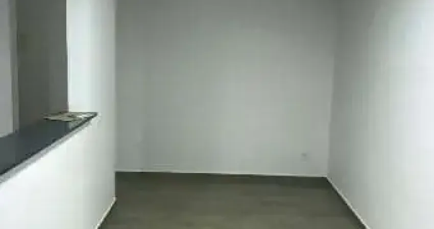 Apartamento para venda em Loteamento Mogilar de 55.00m² com 2 Quartos, 1 Suite e 1 Garagem