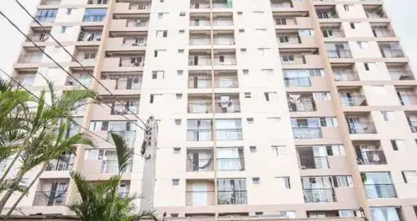Apartamento para venda em Jardim Iracema de 102.00m² com 2 Quartos e 1 Garagem